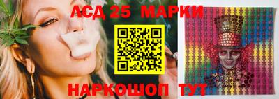 кокаин VHQ Тверь