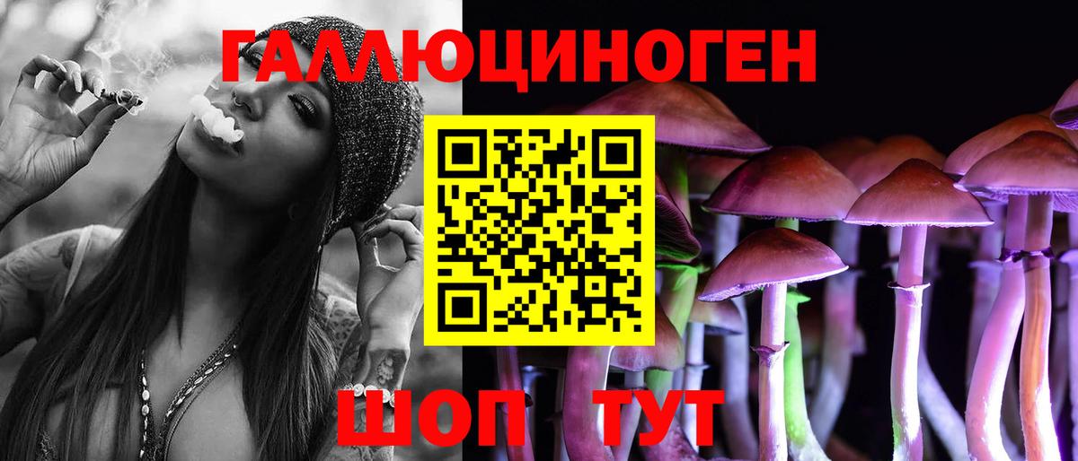 Псилоцибиновые грибы Cubensis Нефтекумск